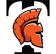 Trojan Wrestling Club